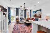 1605 Kingsley Street - Photo 9