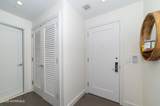 30 Melrose Terrace - Photo 1