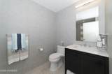 30 Melrose Terrace - Photo 10