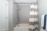 30 Melrose Terrace - Photo 11