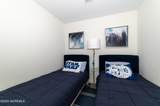 30 Melrose Terrace - Photo 12