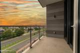 30 Melrose Terrace - Photo 13