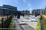 30 Melrose Terrace - Photo 19
