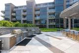 30 Melrose Terrace - Photo 26