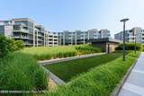 30 Melrose Terrace - Photo 27