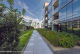 30 Melrose Terrace - Photo 29