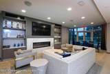 30 Melrose Terrace - Photo 30