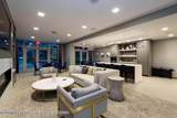30 Melrose Terrace - Photo 32
