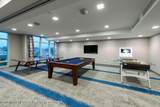 30 Melrose Terrace - Photo 34