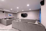 30 Melrose Terrace - Photo 35