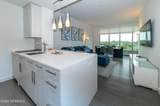 30 Melrose Terrace - Photo 4