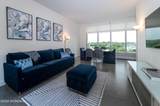 30 Melrose Terrace - Photo 5