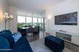 30 Melrose Terrace - Photo 6