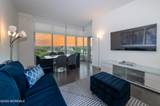 30 Melrose Terrace - Photo 7