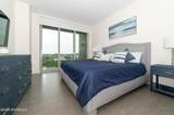 30 Melrose Terrace - Photo 8