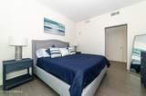 30 Melrose Terrace - Photo 9