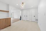 108 Neptune Avenue - Photo 13