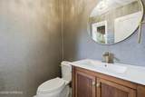 108 Neptune Avenue - Photo 17