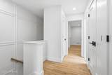108 Neptune Avenue - Photo 19
