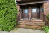 108 Neptune Avenue - Photo 2