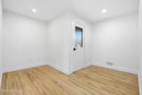 108 Neptune Avenue - Photo 29
