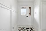 108 Neptune Avenue - Photo 3