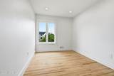 108 Neptune Avenue - Photo 31