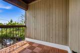 108 Neptune Avenue - Photo 33