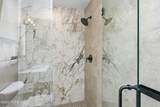 108 Neptune Avenue - Photo 36