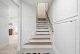 108 Neptune Avenue - Photo 4