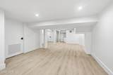 108 Neptune Avenue - Photo 40