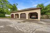 108 Neptune Avenue - Photo 43