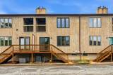 108 Neptune Avenue - Photo 45