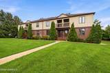 108 Neptune Avenue - Photo 47