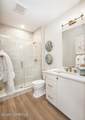 400A Cookman Avenue - Photo 20