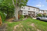 27 Highview Drive - Photo 2