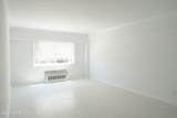 45 Ocean Avenue - Photo 10