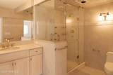 45 Ocean Avenue - Photo 12