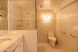 45 Ocean Avenue - Photo 14