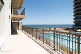 45 Ocean Avenue - Photo 18