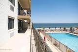 45 Ocean Avenue - Photo 19