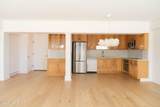 45 Ocean Avenue - Photo 2