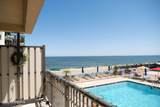45 Ocean Avenue - Photo 20