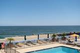 45 Ocean Avenue - Photo 21