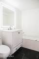 45 Ocean Avenue - Photo 5