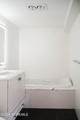 45 Ocean Avenue - Photo 6