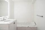 45 Ocean Avenue - Photo 7