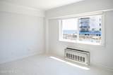 45 Ocean Avenue - Photo 9