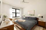 1150 Kingsley Street - Photo 2