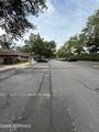 4255 Route 9 - Photo 7